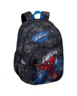 Ученическа раница Coolpack - Rider - Spiderman