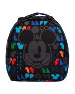 Раница за детска градина Coolpack - Puppy - Mickey Mouse