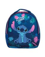 Раница за детска градина Coolpack - Puppy - Stitch