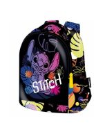 Раница за детска градина Coolpack - Puppy - Stitch Black