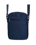 Чанта за рамо Coolpack - FLIN - NAVY BLUE