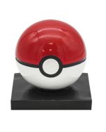 Касичка Pokemon Pokeball