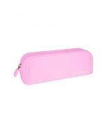 Несесер Coolpack - TUBE - SILICONE - Powder Pink 