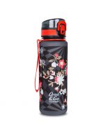 Бутилка за вода COOLPACK - Brisk 600ml - Venice