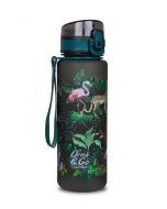 Бутилка за вода COOLPACK - Brisk 600ml - Malindi