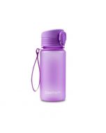 Бутилка за вода COOLPACK - Brisk 400ml - Powder purple