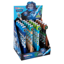 Химикал Colorino MAGIC UV Compass 