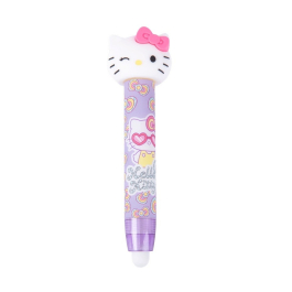 Автоматична гума COOLPACK Hello Kitty Pastel
