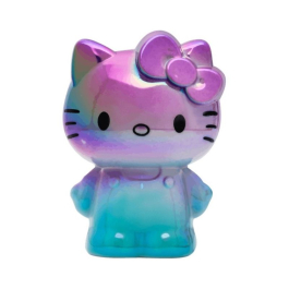 Острилка фигурка Colorino Hello Kitty Pastel