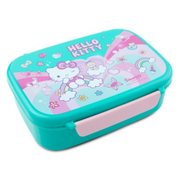 Кутия за храна Coolpack - Foody - Hello Kitty Pastel_1