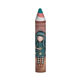 Гума Santoro Gorjuss Making Waves - Washed Ashore