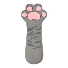 Несесер Santoro Gorjuss Memories - Cat Paw - Ruby
