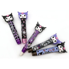 Автоматична гума Coolpack Kuromi