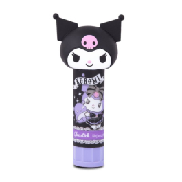 Сухо лепило PVP 8 g Kuromi