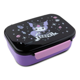 Кутия за храна Coolpack - Foody - Kuromi