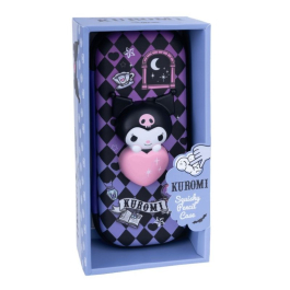 Squishy несесер Coolpack - EVA - Kuromi_1
