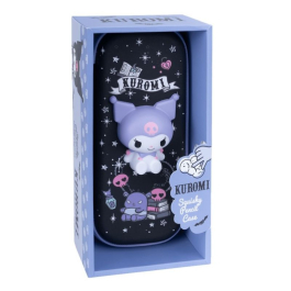 Squishy несесер Coolpack - EVA - Kuromi_2
