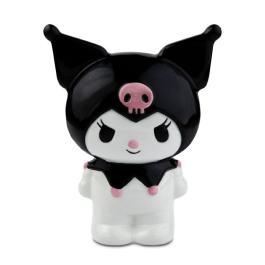 Керамичен моливник за бюро Coolpack - Kuromi