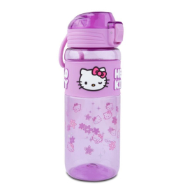 Бутилка COOLPACK 750 ml Hello Kitty Pastel_1