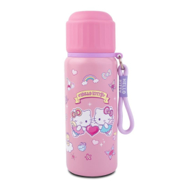 Термос Coolpack 550 ml Hello Kitty Pastel_2
