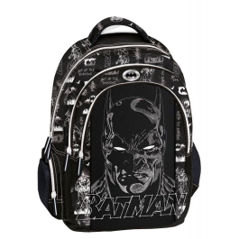 Ученическа раница Batman Dark Knight
