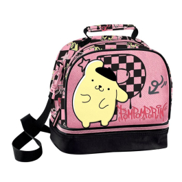 Термо чанта за храна Pompompurin