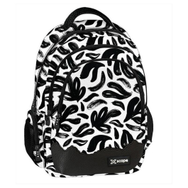 Ученическа раница Xscape Leaves