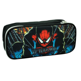 Несесер SPIDERMAN