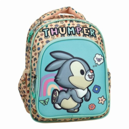 Раница за детска градина Animals Thumper