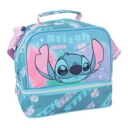 Термо чанта за храна Stitch 626