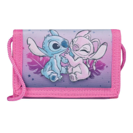 Портмоне Stitch 626