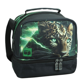 Термо чанта за храна Thunder Cat