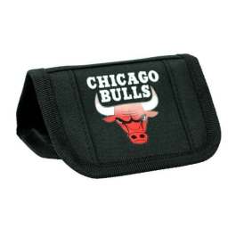 Портфейл NBA Bulls