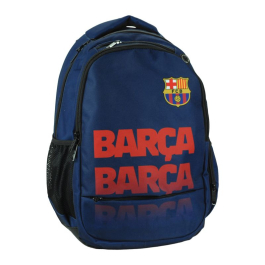 Ученическа раница FC Barcelona