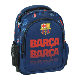 Раница за детска градина FC Barcelona