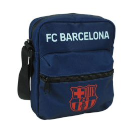 Чанта за рамо FC Barcelona
