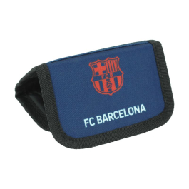Портмоне FC Barcelona