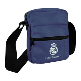 Чанта за рамо Real Madrid