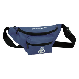 Чанта за кръст Real Madrid