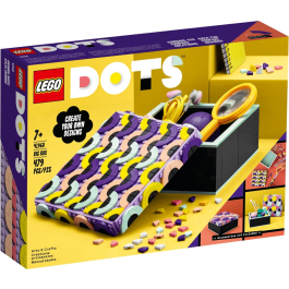 LEGO® DOTS™ 41960 - Голяма кутия