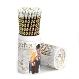 Молив HB Harry Potter Platform 9 3/4 