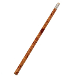 Молив HB Harry Potter Marauders Map 