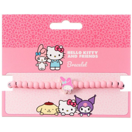 Гривна Hello Kitty and My Melody 