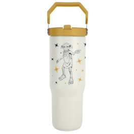 Термо чаша 880 ml Harry Potter Dobby 