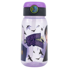 Бутилка Wednesday Active 510 ml