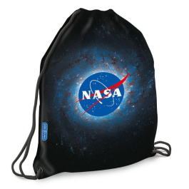 Спортна торба Ars Una NASA (5562) 
