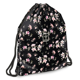 Голяма спортна торба Ars Una Magnolia (5542) 