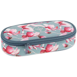 Rosy Magnolia (5252) объл несесер