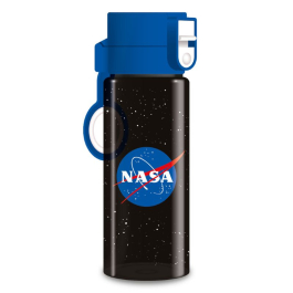 Бутилка за вода 475 ml Ars Una BPA free - NASA (5562) 