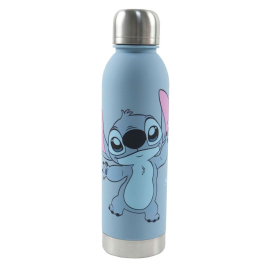 Пластмасова бутилка Stitch 750 мл 